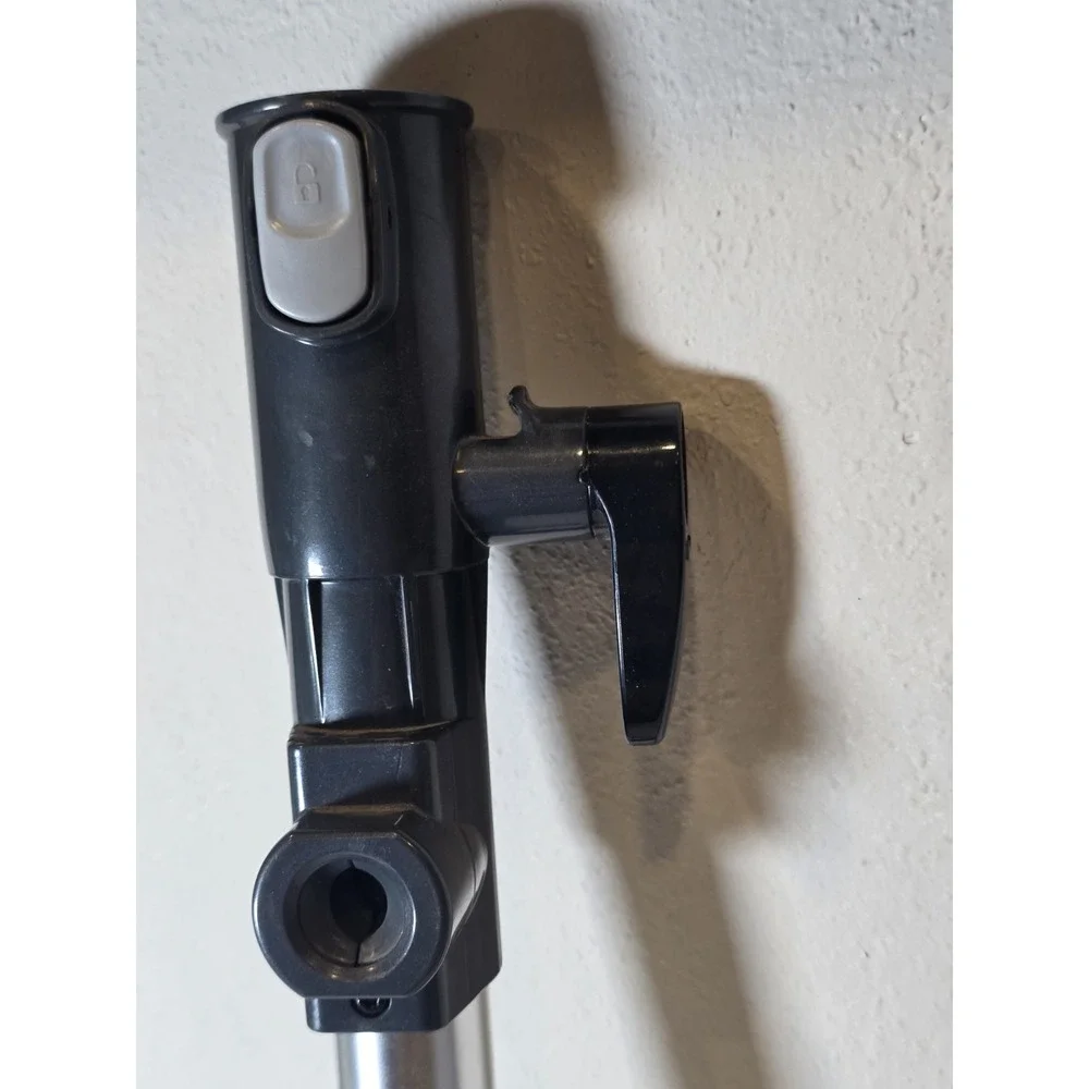 Shark Navigator Lift Away UV650 UV725 Wand Replacement OEM